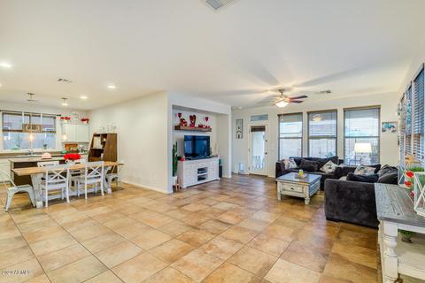 4236 E Park Ave, Gilbert, AZ 85234 photo 9