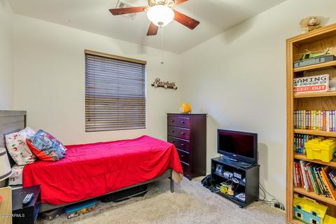 4236 E Park Ave, Gilbert, AZ 85234 photo 20