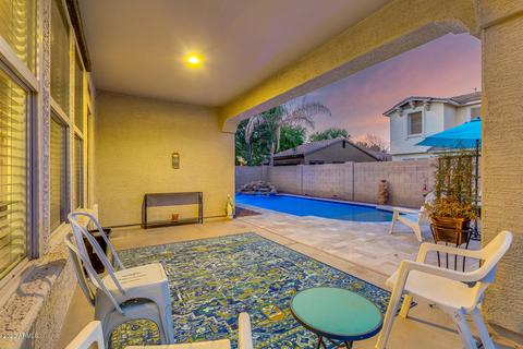 4236 E Park Ave, Gilbert, AZ 85234 photo 26