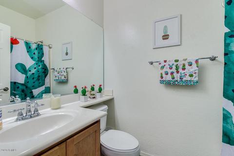 4236 E Park Ave, Gilbert, AZ 85234 photo 21