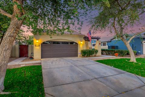 4236 E Park Ave, Gilbert, AZ 85234 photo 3