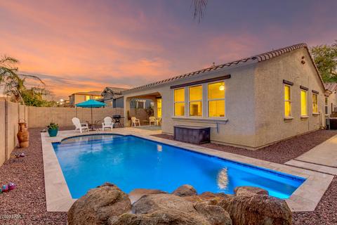4236 E Park Ave, Gilbert, AZ 85234 photo 24