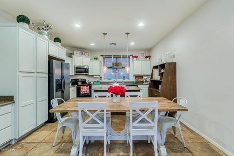 4236 E Park Ave, Gilbert, AZ 85234 photo 6
