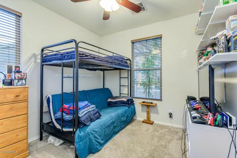 4236 E Park Ave, Gilbert, AZ 85234 photo 19