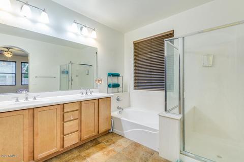 4236 E Park Ave, Gilbert, AZ 85234 photo 16