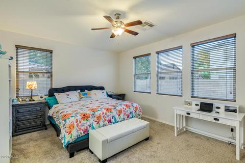 4236 E Park Ave, Gilbert, AZ 85234 photo 13