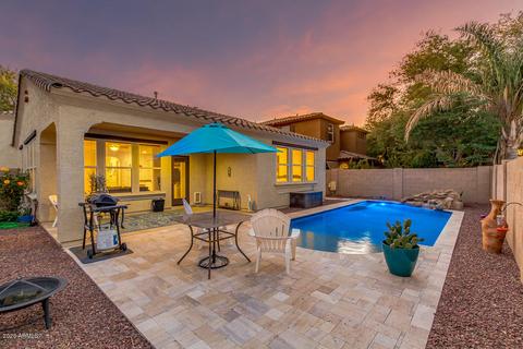 4236 E Park Ave, Gilbert, AZ 85234 photo 23