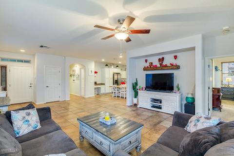 4236 E Park Ave, Gilbert, AZ 85234 photo 12