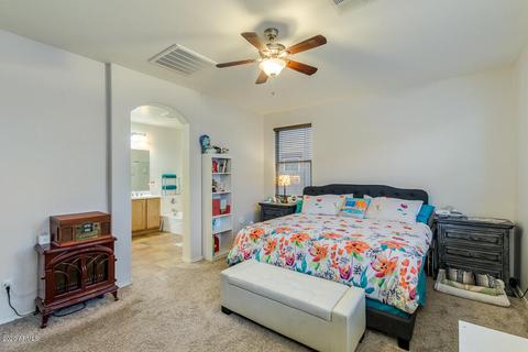 4236 E Park Ave, Gilbert, AZ 85234 photo 14