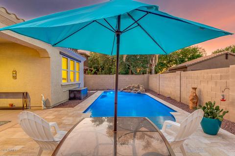 4236 E Park Ave, Gilbert, AZ 85234 photo 25