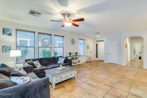 4236 E Park Ave, Gilbert, AZ 85234 photo 10