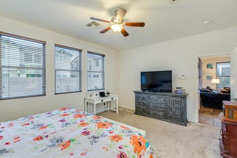 4236 E Park Ave, Gilbert, AZ 85234 photo 15