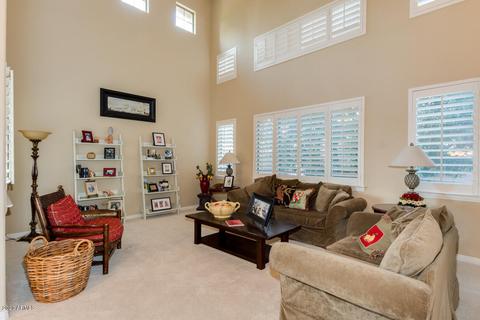 611 E Julian Dr, Gilbert, AZ 85295 photo 6