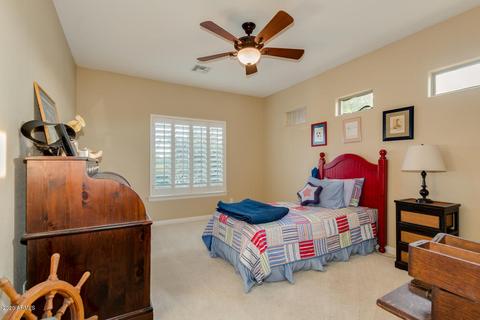 611 E Julian Dr, Gilbert, AZ 85295 photo 24
