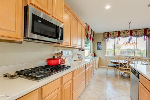 611 E Julian Dr, Gilbert, AZ 85295 photo 12