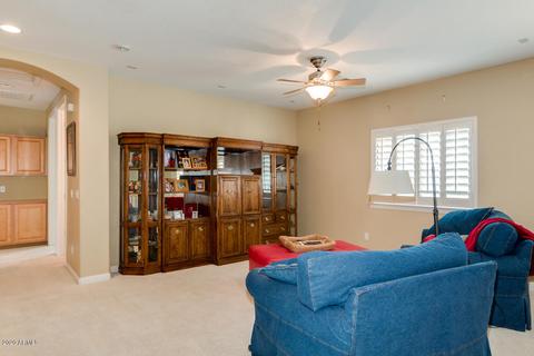 611 E Julian Dr, Gilbert, AZ 85295 photo 19