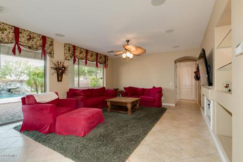 611 E Julian Dr, Gilbert, AZ 85295 photo 15