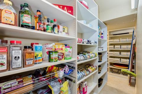 611 E Julian Dr, Gilbert, AZ 85295 photo 43