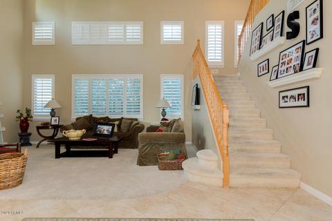611 E Julian Dr, Gilbert, AZ 85295 photo 4