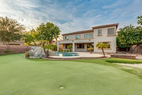 611 E Julian Dr, Gilbert, AZ 85295 photo 38