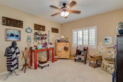 611 E Julian Dr, Gilbert, AZ 85295 photo 26