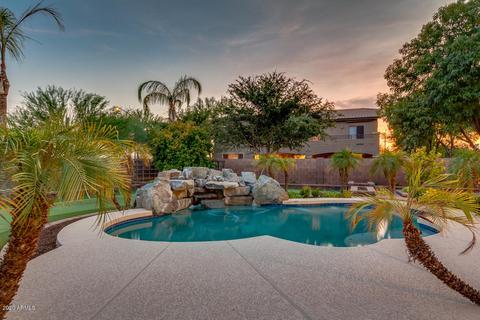 611 E Julian Dr, Gilbert, AZ 85295 photo 36