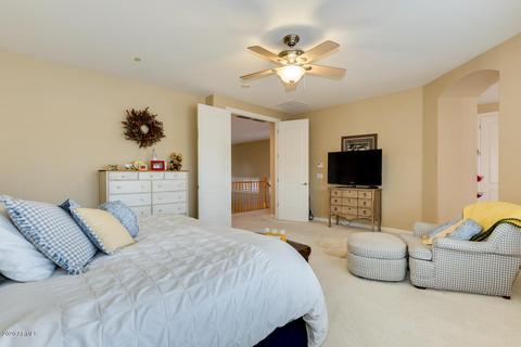 611 E Julian Dr, Gilbert, AZ 85295 photo 20