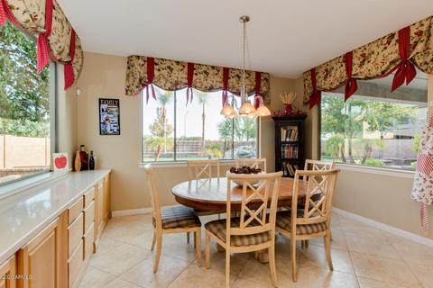 611 E Julian Dr, Gilbert, AZ 85295 photo 13