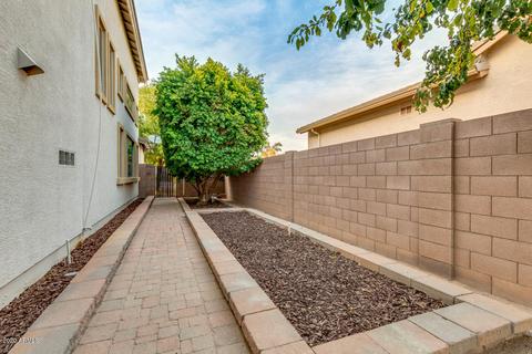 611 E Julian Dr, Gilbert, AZ 85295 photo 46
