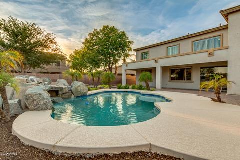 611 E Julian Dr, Gilbert, AZ 85295 photo 28