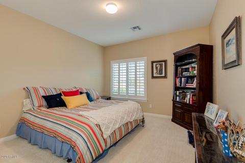 611 E Julian Dr, Gilbert, AZ 85295 photo 25