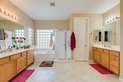 611 E Julian Dr, Gilbert, AZ 85295 photo 23