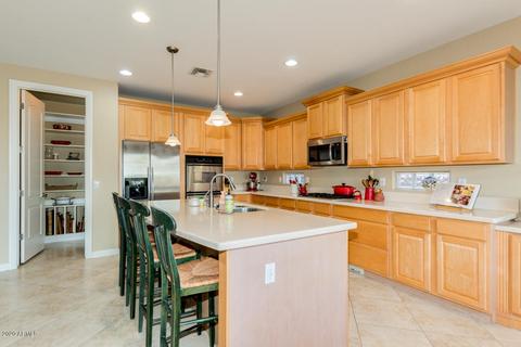 611 E Julian Dr, Gilbert, AZ 85295 photo 11