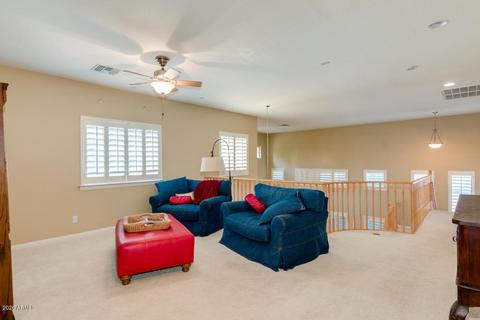 611 E Julian Dr, Gilbert, AZ 85295 photo 18