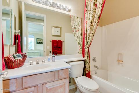 611 E Julian Dr, Gilbert, AZ 85295 photo 17