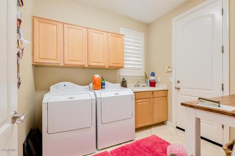 611 E Julian Dr, Gilbert, AZ 85295 photo 44