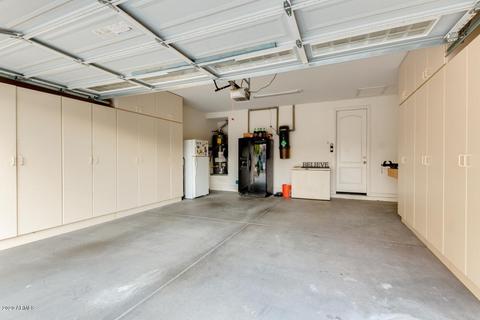 611 E Julian Dr, Gilbert, AZ 85295 photo 45