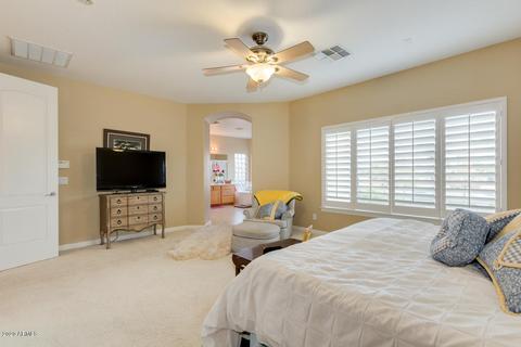 611 E Julian Dr, Gilbert, AZ 85295 photo 22