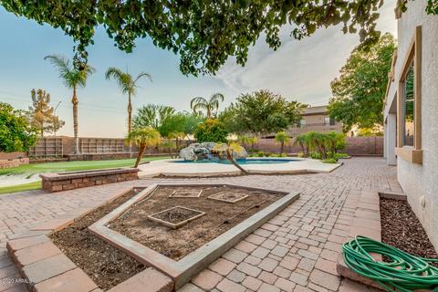 611 E Julian Dr, Gilbert, AZ 85295 photo 41