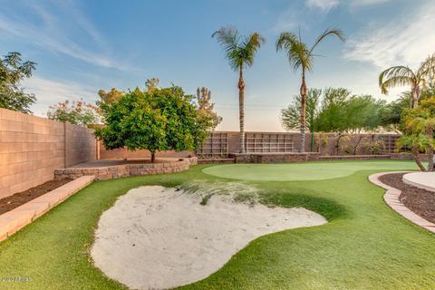 611 E Julian Dr, Gilbert, AZ 85295 photo 42