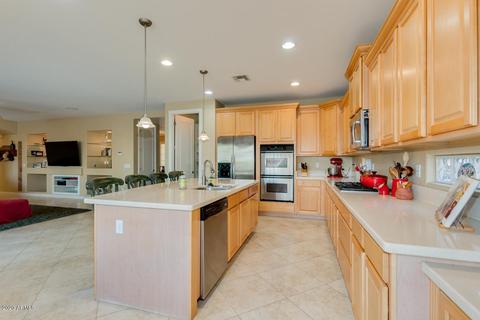 611 E Julian Dr, Gilbert, AZ 85295 photo 10
