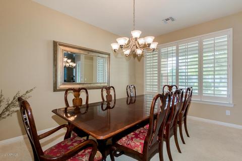 611 E Julian Dr, Gilbert, AZ 85295 photo 7