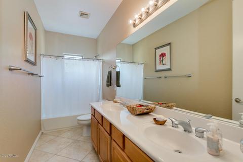 611 E Julian Dr, Gilbert, AZ 85295 photo 27