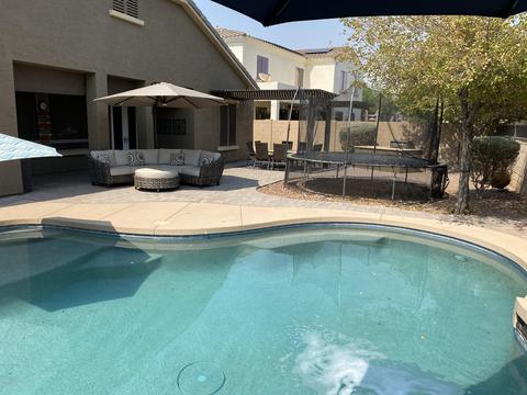 2429 E Charlene Pl, Phoenix, AZ 85024 photo 30