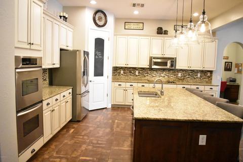 2429 E Charlene Pl, Phoenix, AZ 85024 photo 7