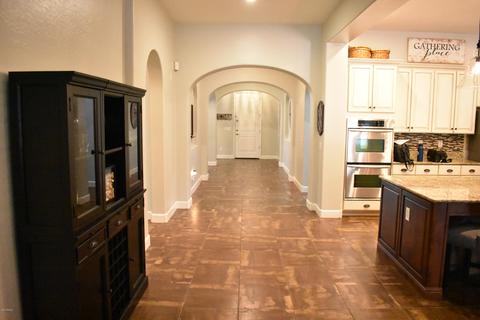 2429 E Charlene Pl, Phoenix, AZ 85024 photo 5