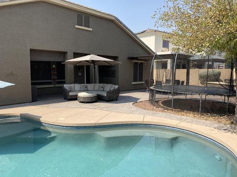 2429 E Charlene Pl, Phoenix, AZ 85024 photo 28
