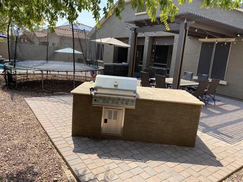 2429 E Charlene Pl, Phoenix, AZ 85024 photo 29