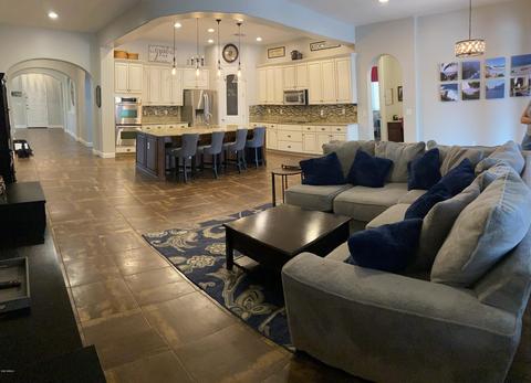 2429 E Charlene Pl, Phoenix, AZ 85024 photo 9