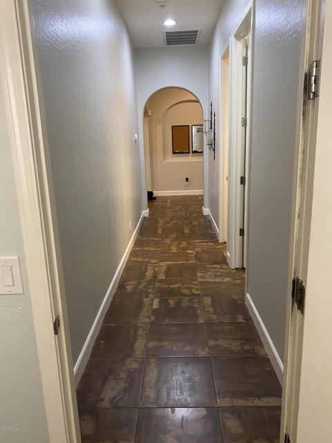 2429 E Charlene Pl, Phoenix, AZ 85024 photo 20